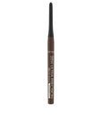 CATRICE 20H ULTRA PRECISION gel eye pencil waterproof 0.08 gr in Brownie , Makeup by CATRICE. Merkmale: . Verfügbar bei ParfümReich.