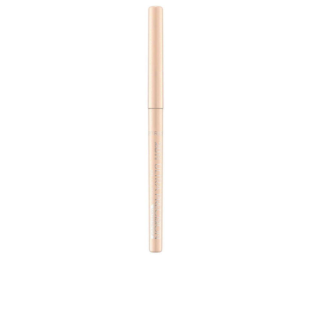 CATRICE 20H ULTRA PRECISION gel eye pencil waterproof 0.08 gr in , Makeup by CATRICE. Merkmale: . Verfügbar bei ParfümReich.