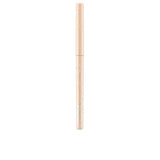 CATRICE 20H ULTRA PRECISION gel eye pencil waterproof 0.08 gr in , Makeup by CATRICE. Merkmale: . Verfügbar bei ParfümReich.
