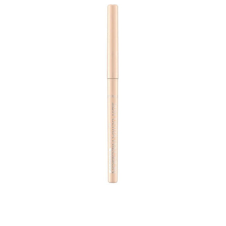 CATRICE 20H ULTRA PRECISION gel eye pencil waterproof 0.08 gr in , Makeup by CATRICE. Merkmale: . Verfügbar bei ParfümReich.