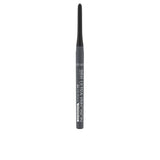 CATRICE 20H ULTRA PRECISION gel eye pencil waterproof 0.08 gr in 20-Grey , Makeup by CATRICE. Merkmale: . Verfügbar bei ParfümReich.