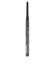 CATRICE 20H ULTRA PRECISION gel eye pencil waterproof 0.08 gr in Grey , Makeup by CATRICE. Merkmale: . Verfügbar bei ParfümReich.