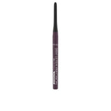 CATRICE 20H ULTRA PRECISION gel eye pencil waterproof 0.08 gr in 70-Mauve , Makeup by CATRICE. Merkmale: . Verfügbar bei ParfümReich.