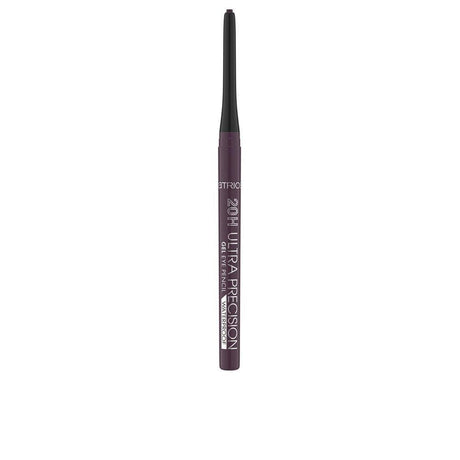 CATRICE 20H ULTRA PRECISION gel eye pencil waterproof 0.08 gr in 70-Mauve , Makeup by CATRICE. Merkmale: . Verfügbar bei ParfümReich.