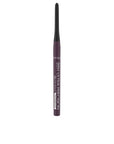 CATRICE 20H ULTRA PRECISION gel eye pencil waterproof 0.08 gr in Mauve , Makeup by CATRICE. Merkmale: . Verfügbar bei ParfümReich.