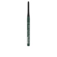 CATRICE 20H ULTRA PRECISION gel eye pencil waterproof 0.08 gr in 40-Warm Green , Makeup by CATRICE. Merkmale: . Verfügbar bei ParfümReich.