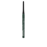 CATRICE 20H ULTRA PRECISION gel eye pencil waterproof 0.08 gr in 40-Warm Green , Makeup by CATRICE. Merkmale: . Verfügbar bei ParfümReich.