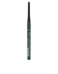 CATRICE 20H ULTRA PRECISION gel eye pencil waterproof 0.08 gr in Warm Green , Makeup by CATRICE. Merkmale: . Verfügbar bei ParfümReich.