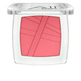 CATRICE AIRBLUSH GLOW blush 5,5 gr in 090-Berry Breeze , Makeup by CATRICE. Merkmale: . Verfügbar bei ParfümReich.