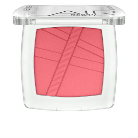 CATRICE AIRBLUSH GLOW blush 5,5 gr in 090-Berry Breeze , Makeup by CATRICE. Merkmale: . Verfügbar bei ParfümReich.