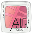 CATRICE AIRBLUSH GLOW blush 5,5 gr in Berry Haze , Makeup by CATRICE. Merkmale: . Verfügbar bei ParfümReich.