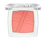 CATRICE AIRBLUSH GLOW blush 5,5 gr in 080-Peach Heaven , Makeup by CATRICE. Merkmale: . Verfügbar bei ParfümReich.