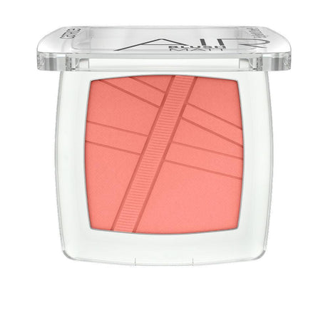 CATRICE AIRBLUSH GLOW blush 5,5 gr in 080-Peach Heaven , Makeup by CATRICE. Merkmale: . Verfügbar bei ParfümReich.