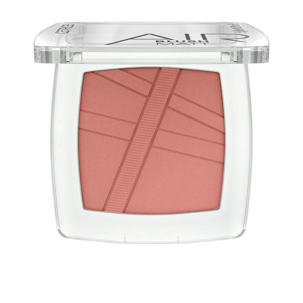 CATRICE AIRBLUSH GLOW blush 5,5 gr in 060-Spice Space , Makeup by CATRICE. Merkmale: . Verfügbar bei ParfümReich.