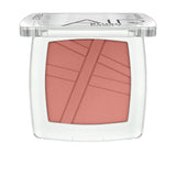 CATRICE AIRBLUSH GLOW blush 5,5 gr in 060-Spice Space , Makeup by CATRICE. Merkmale: . Verfügbar bei ParfümReich.