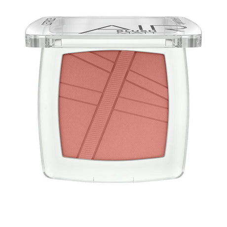 CATRICE AIRBLUSH GLOW blush 5,5 gr in 060-Spice Space , Makeup by CATRICE. Merkmale: . Verfügbar bei ParfümReich.