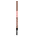 CATRICE ALL IN ONE BROW PERFECTOR eyebrow pencil 0.4 gr in 010 , Makeup by CATRICE. Merkmale: . Verfügbar bei ParfümReich.