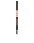 CATRICE ALL IN ONE BROW PERFECTOR eyebrow pencil 0.4 gr in 030 , Makeup by CATRICE. Merkmale: . Verfügbar bei ParfümReich.