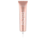 CATRICE ALL OVER GLOW TINT cheek eye lip 15 ml in 020 Keep Blushing , Makeup by CATRICE. Merkmale: . Verfügbar bei ParfümReich.