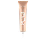 CATRICE ALL OVER GLOW TINT cheek eye lip 15 ml in 30 - Sun Dip , Makeup by CATRICE. Merkmale: . Verfügbar bei ParfümReich.