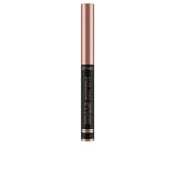 CATRICE ALOE VERA eyeshadow stick 1.5 gr in 010 Golden Toffee , Makeup by CATRICE. Merkmale: . Verfügbar bei ParfümReich.