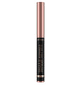 CATRICE ALOE VERA eyeshadow stick 1.5 gr in 