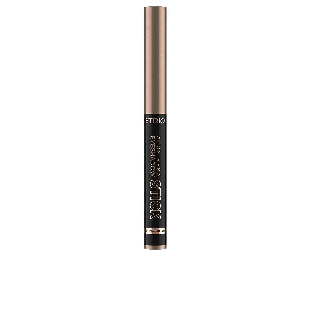 CATRICE ALOE VERA eyeshadow stick 1.5 gr in 020 Touch of Rose , Makeup by CATRICE. Merkmale: . Verfügbar bei ParfümReich.