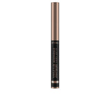 CATRICE ALOE VERA eyeshadow stick 1.5 gr in 020 Touch of Rose , Makeup by CATRICE. Merkmale: . Verfügbar bei ParfümReich.