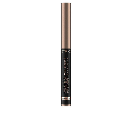CATRICE ALOE VERA eyeshadow stick 1.5 gr in 020 Touch of Rose , Makeup by CATRICE. Merkmale: . Verfügbar bei ParfümReich.