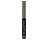 CATRICE ALOE VERA eyeshadow stick 1.5 gr in 030 Olive Glam , Makeup by CATRICE. Merkmale: . Verfügbar bei ParfümReich.