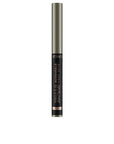 CATRICE ALOE VERA eyeshadow stick 1.5 gr in 