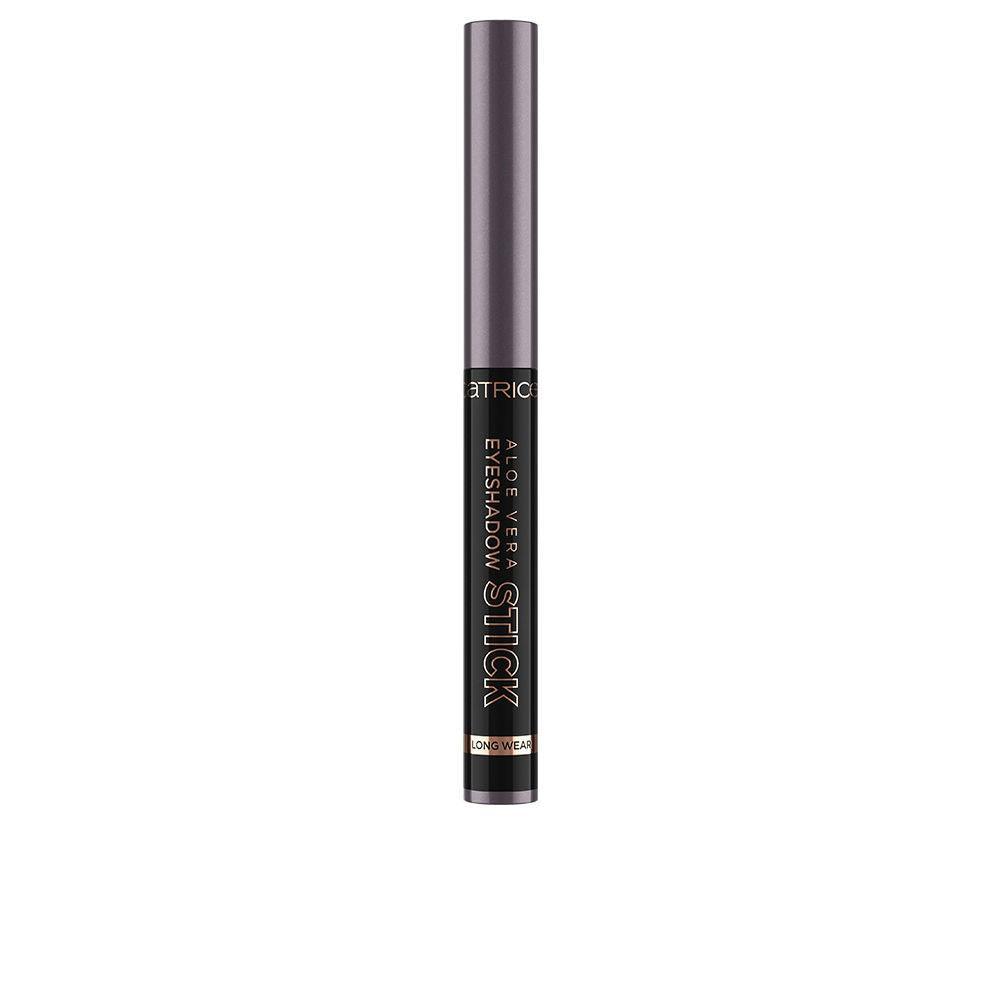 CATRICE ALOE VERA eyeshadow stick 1.5 gr in 040 Lavender Brown , Makeup by CATRICE. Merkmale: . Verfügbar bei ParfümReich.