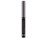 CATRICE ALOE VERA eyeshadow stick 1.5 gr in 040 Lavender Brown , Makeup by CATRICE. Merkmale: . Verfügbar bei ParfümReich.