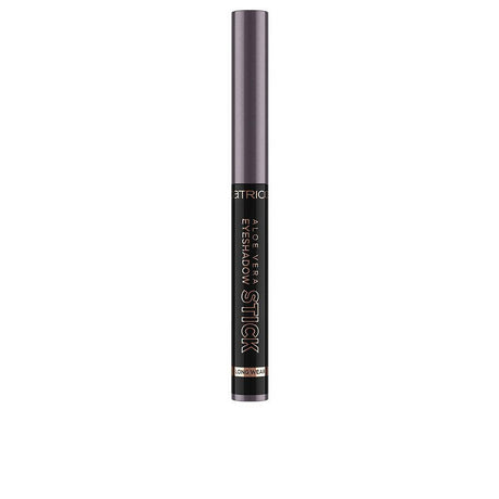 CATRICE ALOE VERA eyeshadow stick 1.5 gr in 040 Lavender Brown , Makeup by CATRICE. Merkmale: . Verfügbar bei ParfümReich.