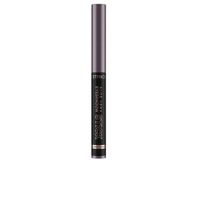 CATRICE ALOE VERA eyeshadow stick 1.5 gr in 040 Lavender Brown , Makeup by CATRICE. Merkmale: . Verfügbar bei ParfümReich.