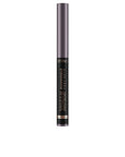 CATRICE ALOE VERA eyeshadow stick 1.5 gr in 