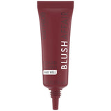 CATRICE BLUSH AFFAIR liquid blush 10 ml in 050 Plum Tastic , Makeup by CATRICE. Merkmale: . Verfügbar bei ParfümReich.