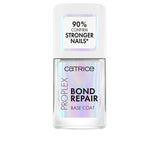 CATRICE BOND REPAIR repairing foundation #010-Rescue Me 10.5 ml in , Makeup by CATRICE. Merkmale: . Verfügbar bei ParfümReich.