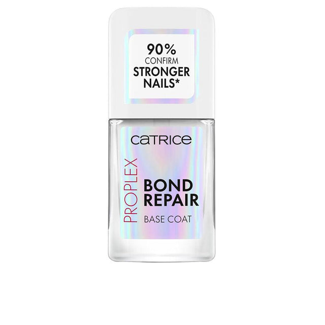 CATRICE BOND REPAIR repairing foundation #010-Rescue Me 10.5 ml in , Makeup by CATRICE. Merkmale: . Verfügbar bei ParfümReich.