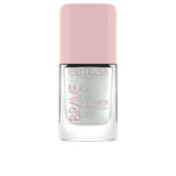 CATRICE BRAVE METALLICS nail polish 10,5 ml in 02 Sweet As Sugar , Makeup by CATRICE. Merkmale: . Verfügbar bei ParfümReich.