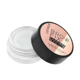 CATRICE BROW FIX shaping wax #010-trasparent 5 gr in , Makeup by CATRICE. Merkmale: . Verfügbar bei ParfümReich.