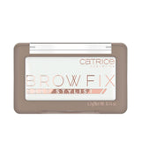 CATRICE BROW FIX soap stylist in 010-full and fluffy , Makeup by CATRICE. Merkmale: . Verfügbar bei ParfümReich.