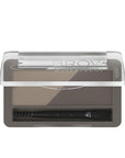 CATRICE BROW powder set waterproof 4 gr in 