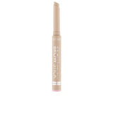 CATRICE BROW STICK stay natural #010-soft blonde 1 gr in , Makeup by CATRICE. Merkmale: . Verfügbar bei ParfümReich.