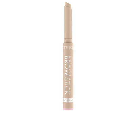 CATRICE BROW STICK stay natural #010-soft blonde 1 gr in , Makeup by CATRICE. Merkmale: . Verfügbar bei ParfümReich.