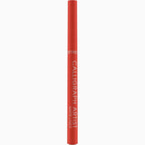 CATRICE CALLIGRAPH ARTIST matte liner 1.1 ml in Bloody Mary , Makeup by CATRICE. Merkmale: . Verfügbar bei ParfümReich.