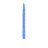 CATRICE CALLIGRAPH ARTIST matte liner 1.1 ml in Ocean Flirt , Makeup by CATRICE. Merkmale: . Verfügbar bei ParfümReich.