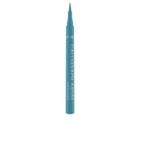 CATRICE CALLIGRAPH ARTIST matte liner 1.1 ml in Off Tropic , Makeup by CATRICE. Merkmale: . Verfügbar bei ParfümReich.