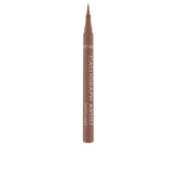 CATRICE CALLIGRAPH ARTIST matte liner 1.1 ml in Roasted Nuts , Makeup by CATRICE. Merkmale: . Verfügbar bei ParfümReich.