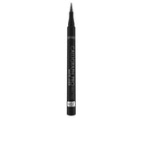 CATRICE CALLIGRAPH PRO PRECISE 20h matte liner #010-intense black 1.1 ml in , Makeup by CATRICE. Merkmale: . Verfügbar bei ParfümReich.